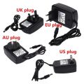 12v 2A Power Adapter DC Adaptor 220V To 2500mA 3000MA Supply 5.5mm*2.5mm Switching 5525 Converter 2A. 