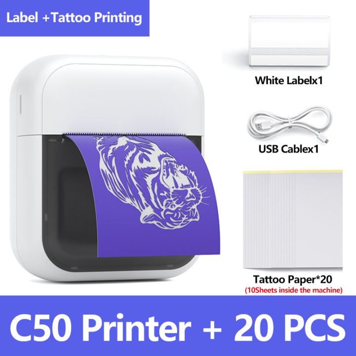 Mini%20Portable%20Thermal%20Printer%20Wireless%20Tattoo%20Printer%20With%20Transfer%20Paper%20Mobile%20Machine%20For%20Tattoo%20Logo%20Tag%20Printing%20DIY%20Artist%20-%20Image%207