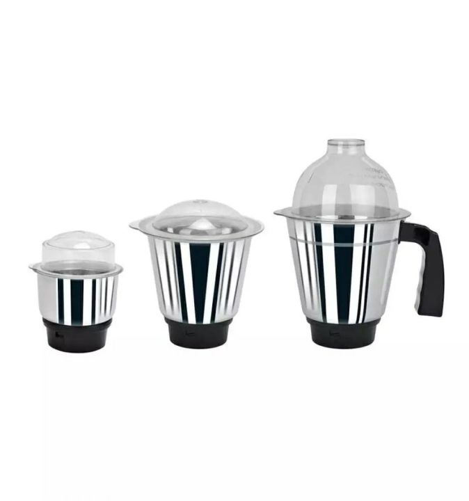 Multi%20Blender%20Mixer%20Grinder%20Jar%20cups%20-%20Image%202
