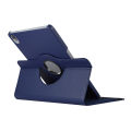 360 Rotating Case for   Pad 8 HEY-W09 12" Magnetic PU Leather Stand Tablet Case For  Pad 8 12inch Flip Cover. 