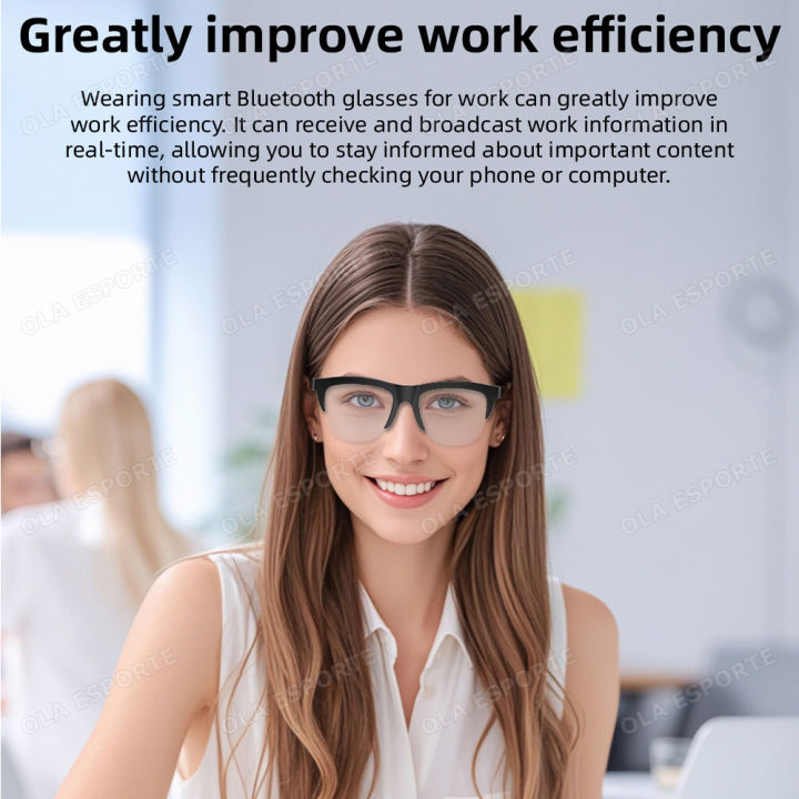 2026%20Photosensitive%20Color%20Change%20Smart%20Glasses%20Bluetooth%20Voice%20Call%20Control%20Music%20UV%20Polarized%20Sunglasses%20Headphone%20Glasses%20Ht30%20-%20Image%205