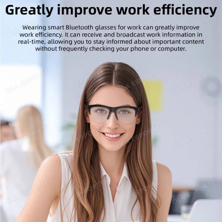 2026%20Photosensitive%20Color%20Change%20Smart%20Glasses%20Bluetooth%20Voice%20Call%20Control%20Music%20UV%20Polarized%20Sunglasses%20Headphone%20Glasses%20Ht30%20-%20Image%205