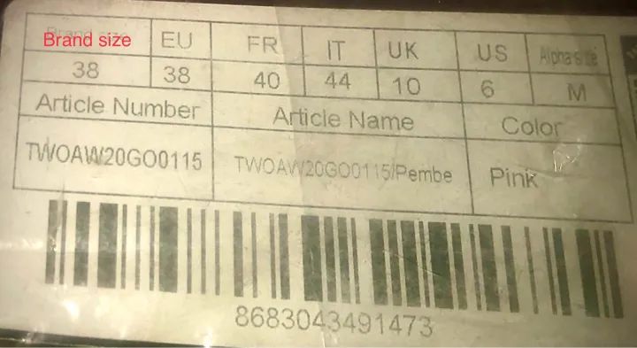 Shirt%20for%20woman%20boyfriend%20fitted%20-%20Image%203