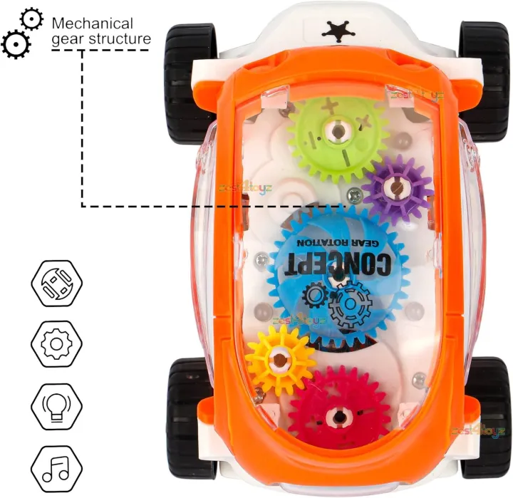 Future%2009%20Lights%20for%20Kids%20and%20Musical%20Toys%20Cars%20Bed%20Its%20Light%20Music%20Non%20Stop%20360%20Rotation%20-%20Offering%20value%20and%20flexibility%20-%20Image%208