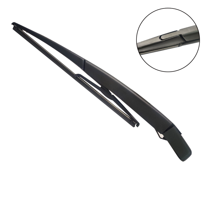 Fits%20For%20%20Nissan%20JUKE%202010--2016%20Rear%20Windscreen%20Wiper%20Blade%20Wiper%20Arm%20Windscreen%20Windshield%20Wipers%20Brushes%20Cleaning%20Accessories%20-%20Image%205
