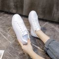 “Men’s White Sneakers | Stylish Casual & Sports Shoes | Lightweight Comfortable Jogging & Walking Shoes”. 