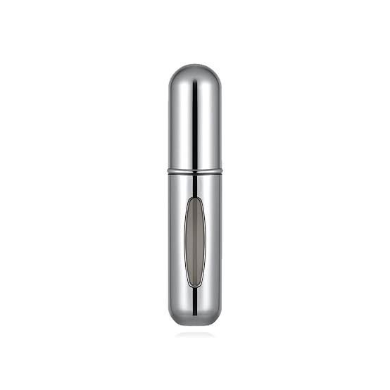 Portable%20Refillable%20Perfume%20Atomizer%20-%20Compact%20Mini%205%20ml%20Spray%20Bottle%20for%20Travel%20&%20Storage%20%7C%20Ideal%20Perfume%20Refill%20Bottle%20for%20Men%20&%20Women%20-%20Image%2010