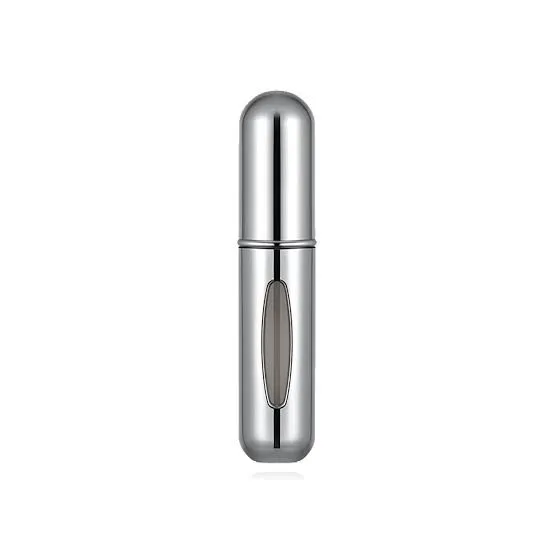 Portable%20Refillable%20Perfume%20Atomizer%20-%20Compact%20Mini%205%20ml%20Spray%20Bottle%20for%20Travel%20&%20Storage%20%7C%20Ideal%20Perfume%20Refill%20Bottle%20for%20Men%20&%20Women%20-%20Image%2010
