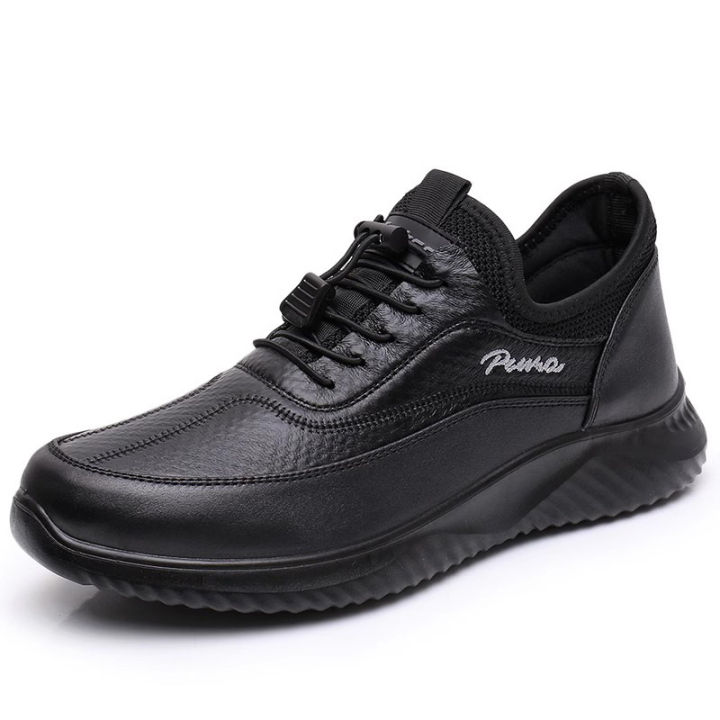 Men's%20Boots%20for%20Outdoor%202025%20Winter%20Fashion%20Non-slip%20Leather%20Cotton%20Shoes%20Men's%20Thickened%20Leather%20Waterproof%20Casual%20Snow%20Boots%20-%20Image%205