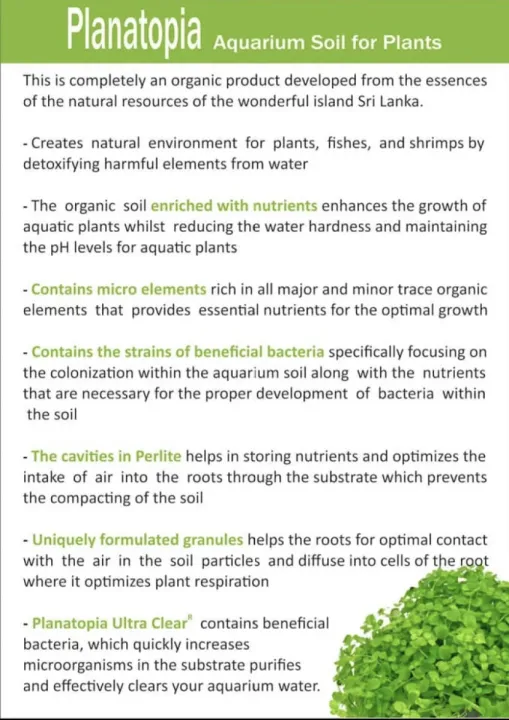 Planatopia%20Aquarium%20Soil%20Special%20Pro-Soil%201.5Kg%20Aqurium%20Fish%20Tank%20Planted%20Tank%20Planting%20Soil%20-%20Image%202