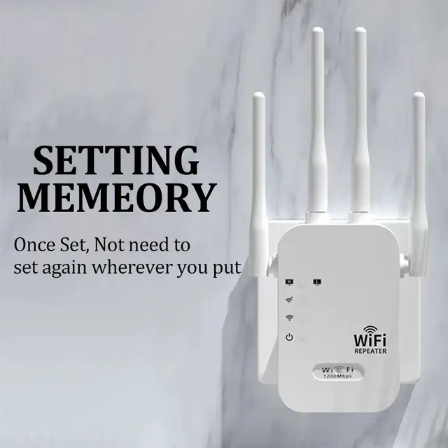 New%20Original%202.4G%20WiFi%20Extender%20With%204%20Antenna%202LAN%20300%20Mbps%20WiFi%20Signal%20Booster%20Amplifier%20WiFi%20Range%20Extender%20-%20Image%204