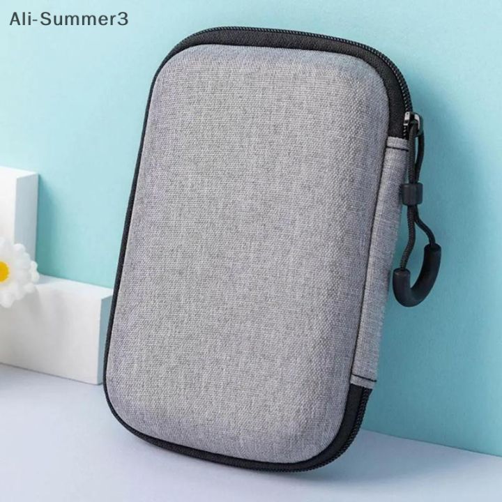 Protective%20Case%20For%20R36S/R35S%20EVA%20Hard%20Game%20Storage%20Bag%20Protect%20Case%20Game%20Console%20Storage%20Box%20Game%20Accessories%20-%20Image%203