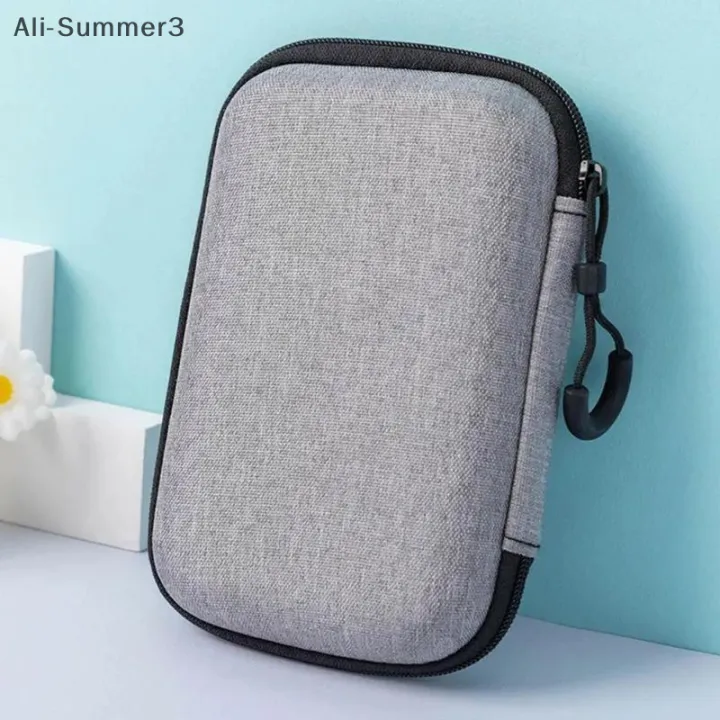 Protective%20Case%20For%20R36S/R35S%20EVA%20Hard%20Game%20Storage%20Bag%20Protect%20Case%20Game%20Console%20Storage%20Box%20Game%20Accessories%20-%20Image%203