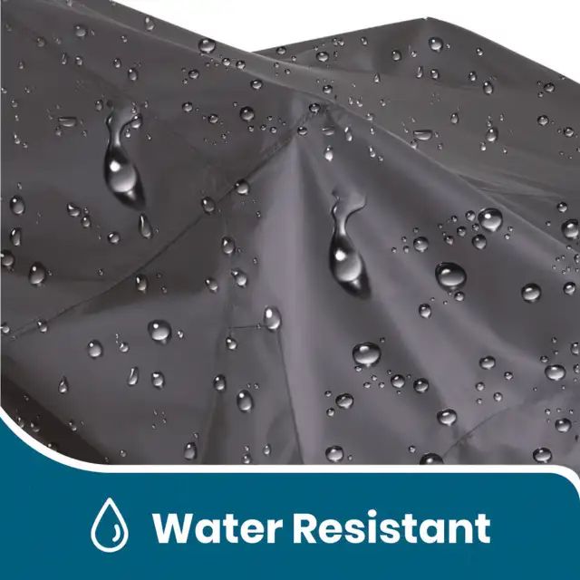 Large%20Size%20Bike%20Cover%20Dust%20&%20Waterproof%2050cc%20to%20250cc%20XXL%20-%20Image%205
