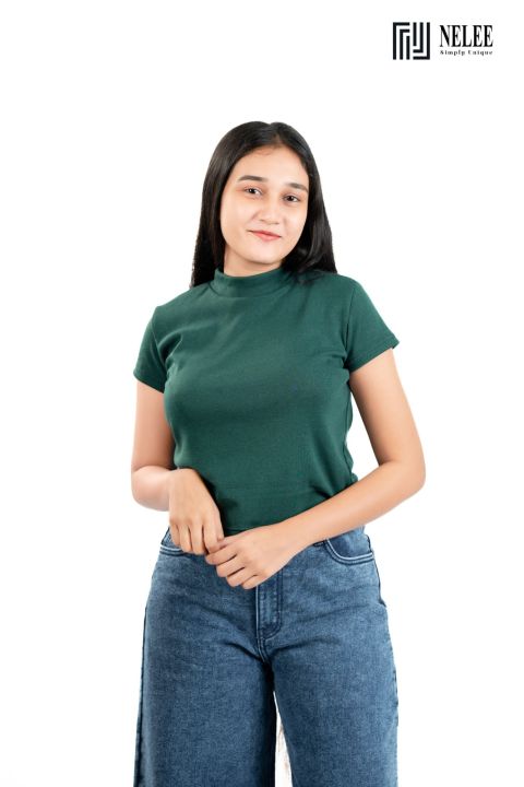 Highneck%20Shortsleeve%20Top%20-%20Image%206