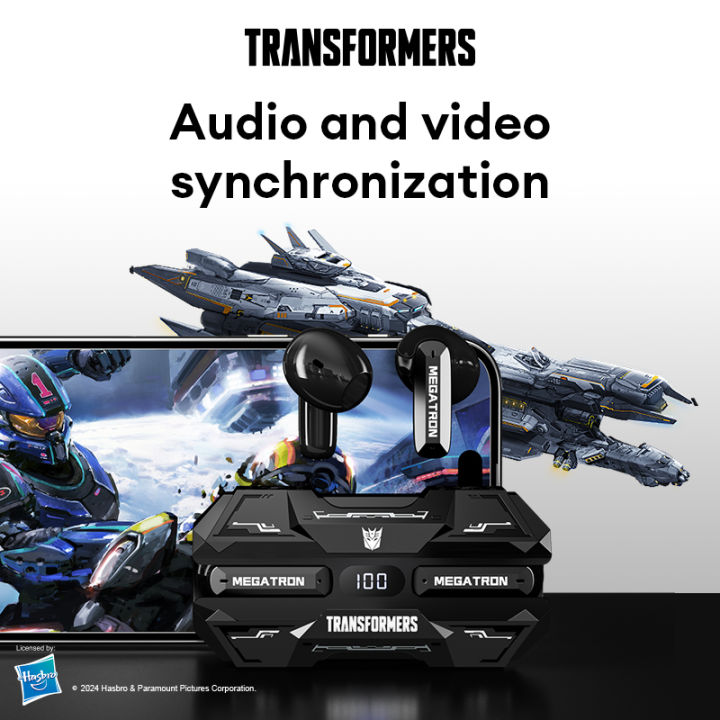 New%20Transformers%20TF-T51%20AI%20TWS%20Bluetooth%20V5.4%20Earphones%20Real-time%20Translation%20With%20AI%20Chat%20Headphones%20Meeting%20Recording%20Earbuds%20-%20Image%204