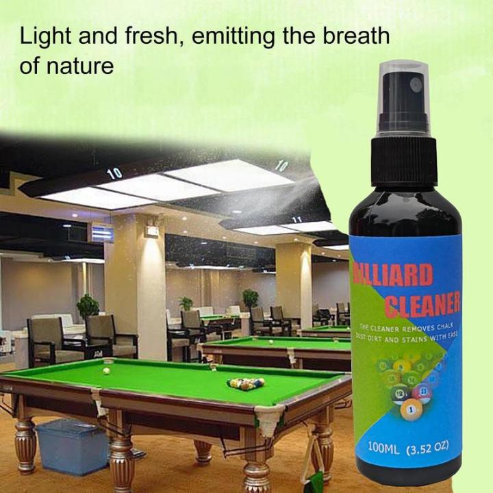 100ml%20Billiard%20Ball%20Cleaning%20Agent%20Pool%20Ball%20Spray%20Billiard%20Ball%20Maintenance%20Cleaner%20Pool%20Ball%20Polish%20Agent%20for%20Billiard%20clean%20-%20Image%203