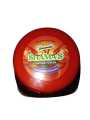 "Shamas Oelek Sambal Sauce - Authentic Chili Paste - 500g"
"Shamas Hot Sauce - Spicy Red Pepper Sauce -. 