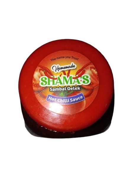 "Shamas%20Oelek%20Sambal%20Sauce%20-%20Authentic%20Chili%20Paste%20-%20500g"%0A"Shamas%20Hot%20Sauce%20-%20Spicy%20Red%20Pepper%20Sauce%20-%20-%20Image%203
