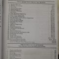 CIVIL ENGINEERING OBJECTIVE TYPE AND QUESTION ANSWER BY R AGOR. 