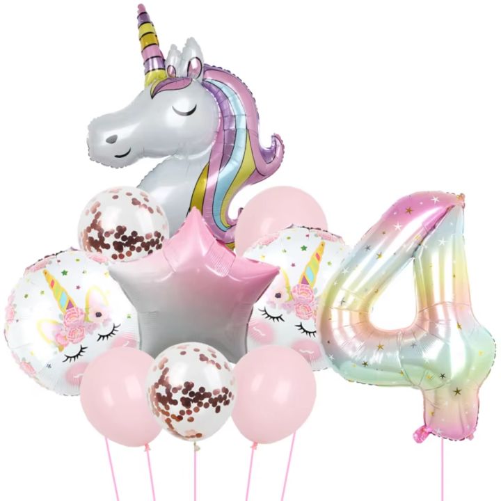 Rainbow%20Unicorn%20Balloon%2040Inch%20Foil%20Balloon%20Unicorn%20Theme%20Suitable%20for%20Birthday%20Shower%20Party%20Balloon%20Supplies%20-%20Image%205