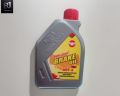 break oil 500ml 1pcs. 