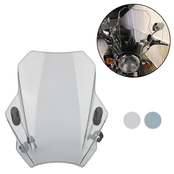 Adjustable%20Windscreen%20Windshield%20Covers%20Universal%20Motorcycle%20Windscreen%20For%20HONDA%20CBR600RR%20CB1000R%20GXSR%20600%20750%20For%20MT07%20MT09%20-%20Image%202