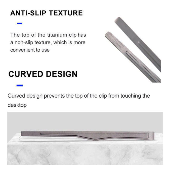 Camping%20Titanium%20Tea%20Cup%20Clip%20Outdoor%20Ultralight%20Steak%20Lid%20Barbecue%20Antiscalding%20Tea%20Tweezer%20Tableware%20Toast%20Tongs%20-%20Image%205