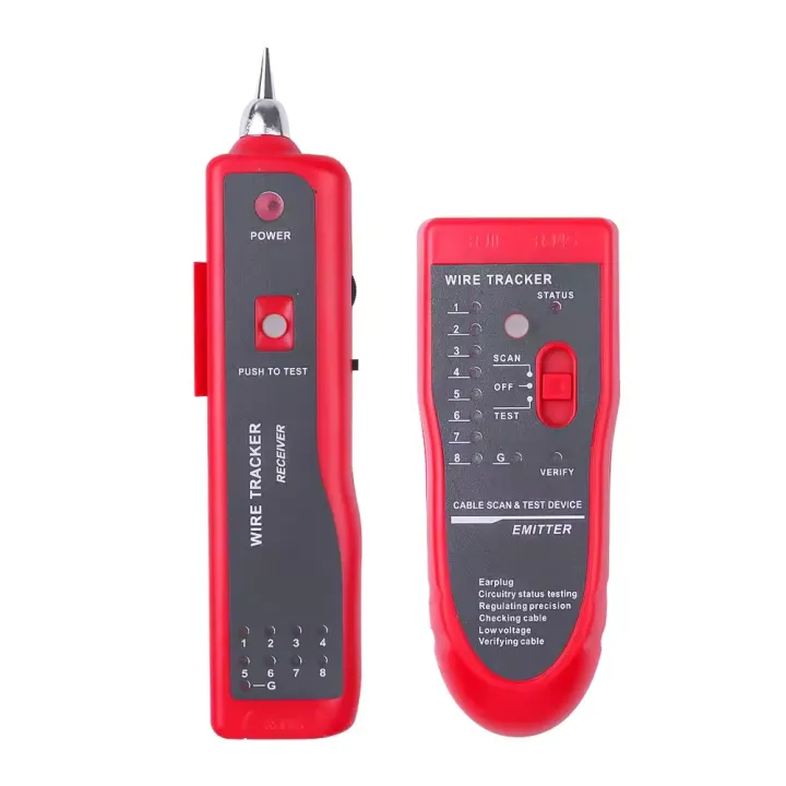 LAN%20Network%20Cable%20Tester%20Cat5%20Cat6%20RJ45%20UTP%20STP%20Line%20Finder%20Telephone%20Wire%20Tracker%20Tracer%20Diagnose%20Tone%20Distance%20Cable%20Tester%20-%20Image%207