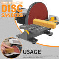 Abrasive Cleaning Stick Woodworking Eraser Block Natural Rubber Cleaning Block Sandpaper Belts for Sanding Discs Sandpaper Belts. 