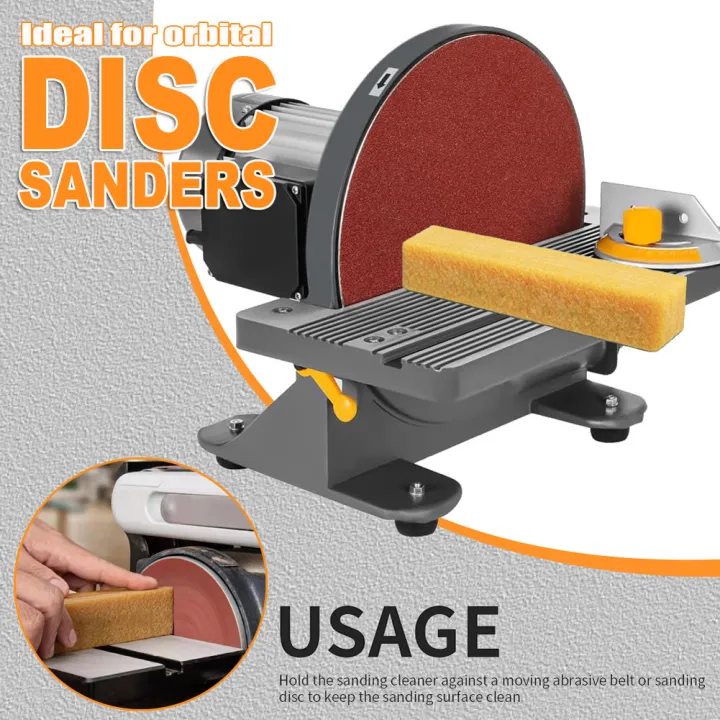Abrasive%20Cleaning%20Stick%20Woodworking%20Eraser%20Block%20Natural%20Rubber%20Cleaning%20Block%20Sandpaper%20Belts%20for%20Sanding%20Discs%20Sandpaper%20Belts%20-%20Image%202