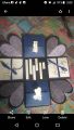 Birthday Box for perfect gift, Surprise Gift Box For Girls, Occassion Gift, Customized Gifts. 