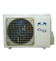 GOLDEN 1 Ton DC-INVERTER AC. 