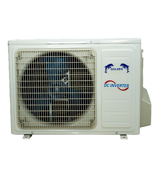 GOLDEN%201%20Ton%20DC-INVERTER%20AC%20-%20Image%203