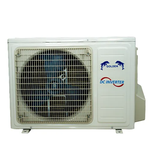GOLDEN%201%20Ton%20DC-INVERTER%20AC%20-%20Image%203