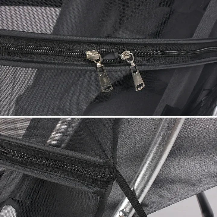 Baby%20Stroller%20Mosquito%20Net%20Full%20Cover%20Universal%20Summer%20Mesh%20Zipper%20Mosquito%20Insect%20Prevention%20Protection%20Bebies%20Pram%20Accessories%20-%20Image%204