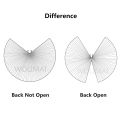 Belly Dance Wings Isis Wings Belly Dance Accessories Bollywood Oriental Egyptian Sticks Costume Adult Kids Children Women Gold.