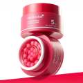 medicube   TXA   Niacinamide Capsule   Cream   55g. 
