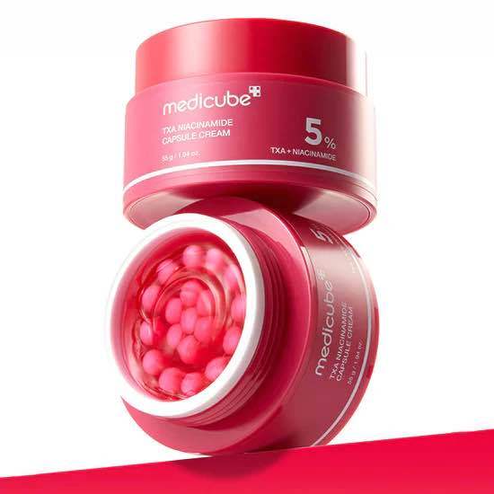 medicube%20%20%20TXA%20%20%20Niacinamide%20Capsule%20%20%20Cream%20%20%2055g%20-%20Image%203