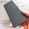 1pc Diamond ening Stone Grinding Stone, Kitchen Knife ener Stone With Sponge Non--slip Pad, Wet Stones For ing.