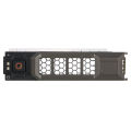 For R710 Server Hard Drive Tray 3.5 inch OF238F SAS/SATA Hard Drive Tray HDD Rack Replacement Part. 