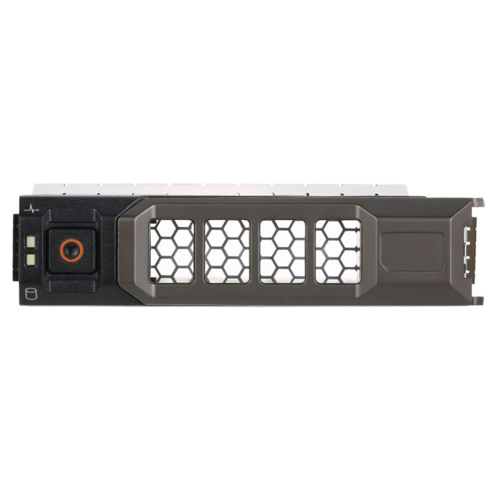 For%20R710%20Server%20Hard%20Drive%20Tray%203.5%20inch%20OF238F%20SAS/SATA%20Hard%20Drive%20Tray%20HDD%20Rack%20Replacement%20Part%20-%20Image%205