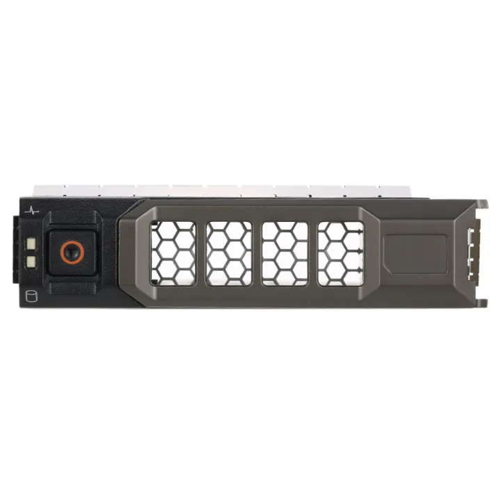 For%20R710%20Server%20Hard%20Drive%20Tray%203.5%20inch%20OF238F%20SAS/SATA%20Hard%20Drive%20Tray%20HDD%20Rack%20Replacement%20Part%20-%20Image%205