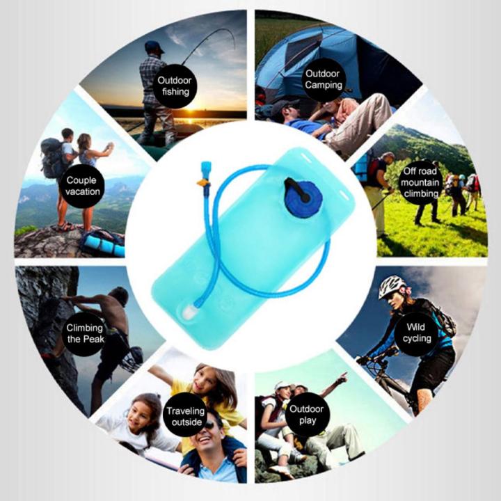 Bicycle%20Riding%20Water%20Bag%202L%20Portable%20Bike%20Water%20Bag%20Sports%20Backpack%20Food%20Grade%20Outdoor%20Water%20Bag%20Camping%20Water%20Bag%20-%20Image%206