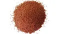 Seeds | Garden Cress – Organic 

100g. 