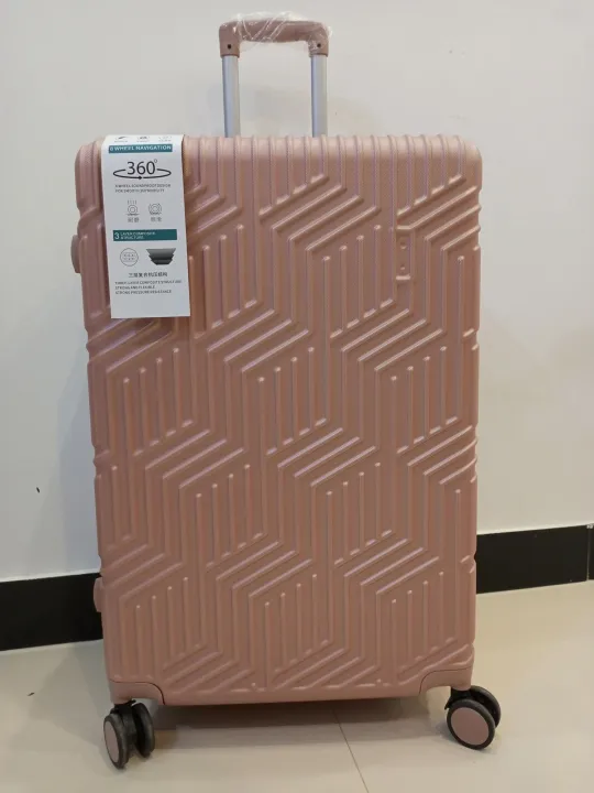 Large%2028%20size%20Suitcase%20-%20Trolley%20bag%20-%20Luggage%20-%20Image%203