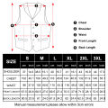 Men's Vest Tie Set Paisley Tuxedo Suit Waistcoat and Necktie Hankerchief Cufflinks for Wedding Party Groom Clothing. 