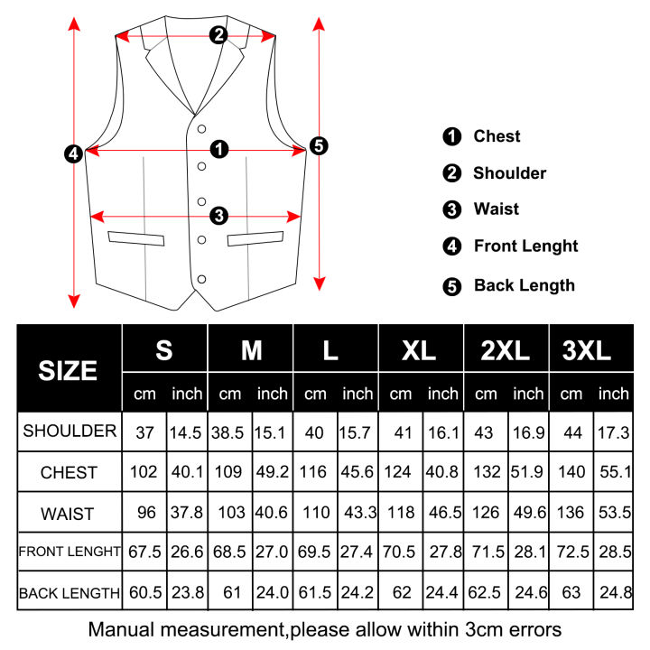 Men's%20Vest%20Tie%20Set%20Paisley%20Tuxedo%20Suit%20Waistcoat%20and%20Necktie%20Hankerchief%20Cufflinks%20for%20Wedding%20Party%20Groom%20Clothing%20-%20Image%205