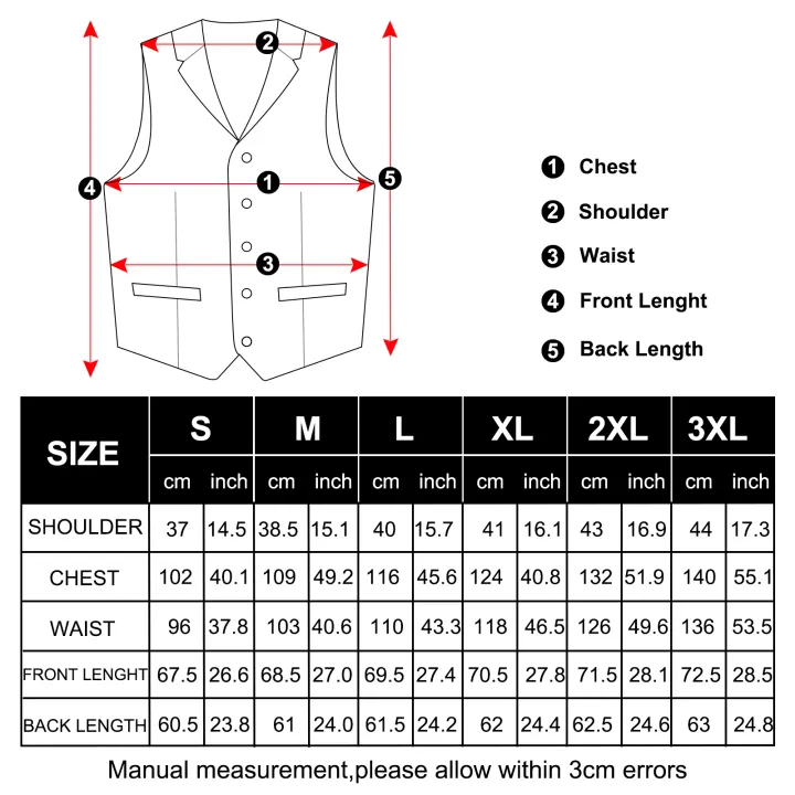 Men's%20Vest%20Tie%20Set%20Paisley%20Tuxedo%20Suit%20Waistcoat%20and%20Necktie%20Hankerchief%20Cufflinks%20for%20Wedding%20Party%20Groom%20Clothing%20-%20Image%205