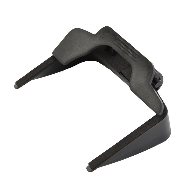 %20Sun%20Shade%20Visor%20Sat%20Nav%20Sun%20Shade%20Visor%20Accessory%20Part%20Replacement%205%20Inch%20Accessories%20Plastic%20High%20Quality%20-%20Image%205